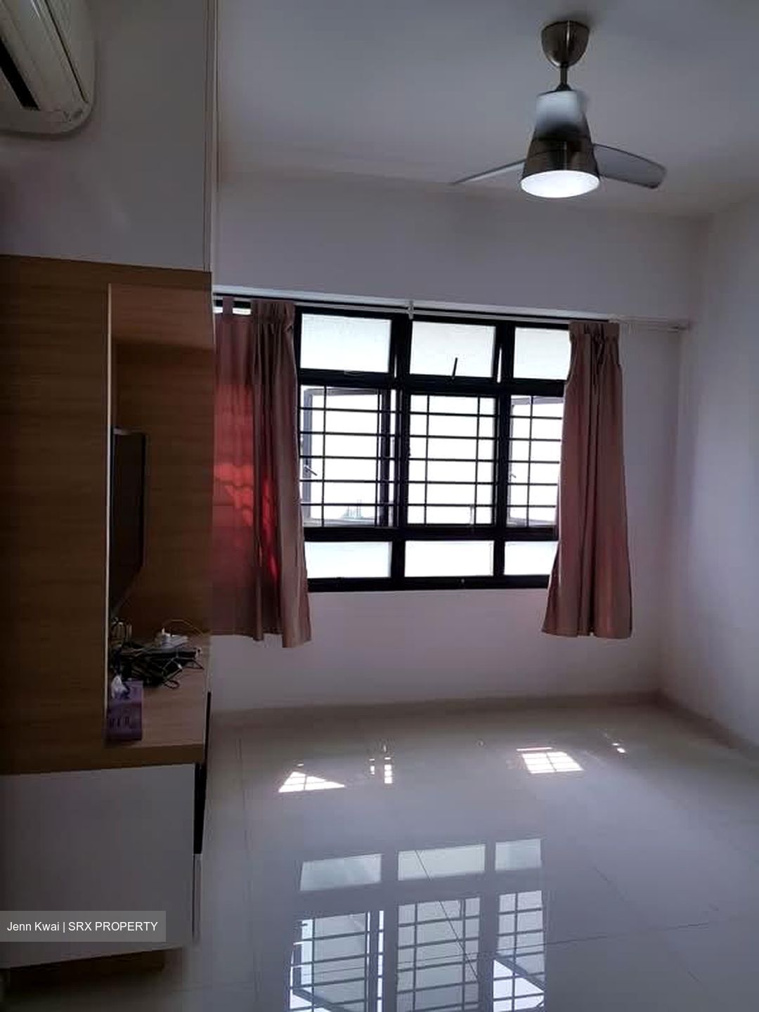 Blk 180B Boon Lay Meadow (Jurong West), HDB 2 Rooms #559700801